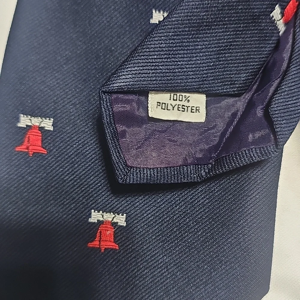 jcpenney men tie